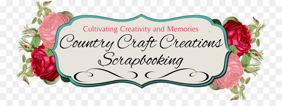 L Artisanat，Scrapbooking PNG