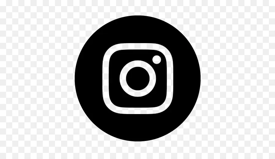 Logo Instagram，Réseaux Sociaux PNG