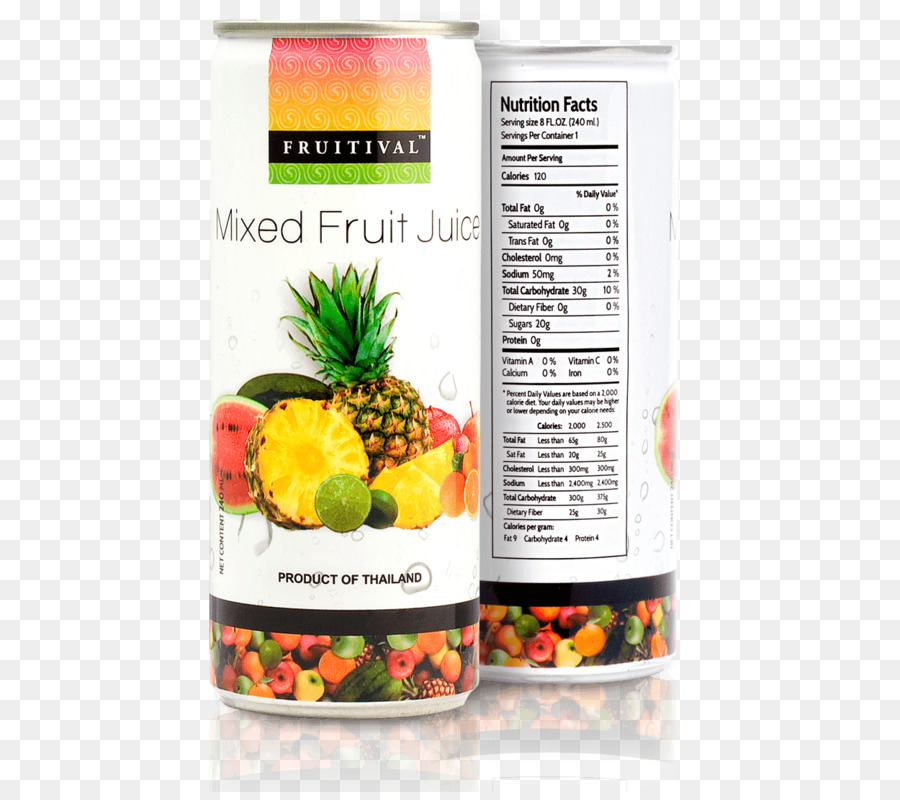 Jus，L Ananas PNG