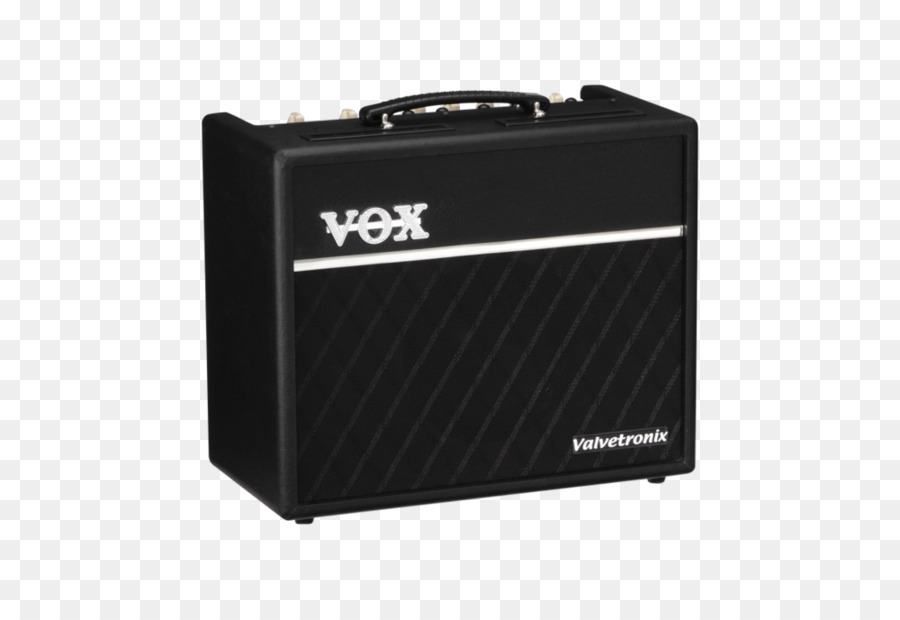Amplificateur De Guitare，Vox Amplification Ltd PNG