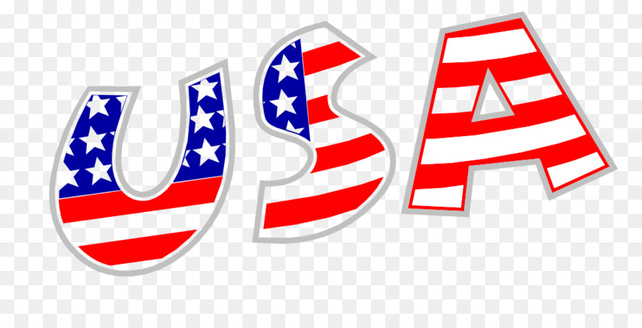 Usa，Drapeau PNG