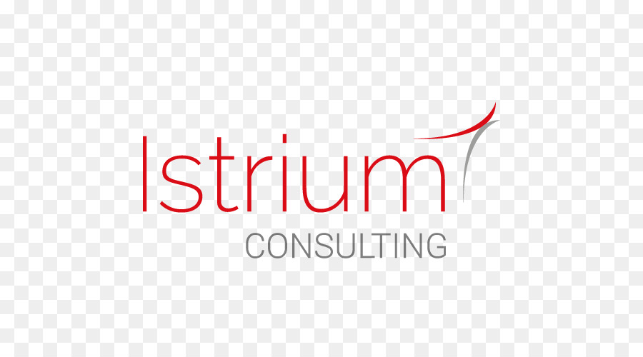 Istrium Consulting，Papier PNG