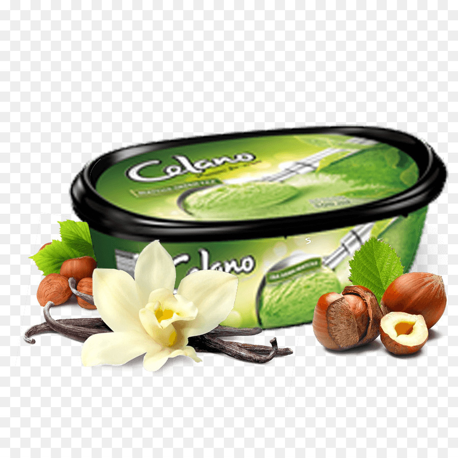 La Glace Au Thé Vert，Crème Glacée PNG