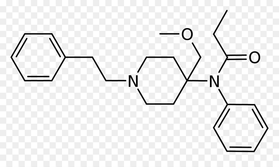 Structure Chimique，Molécule PNG