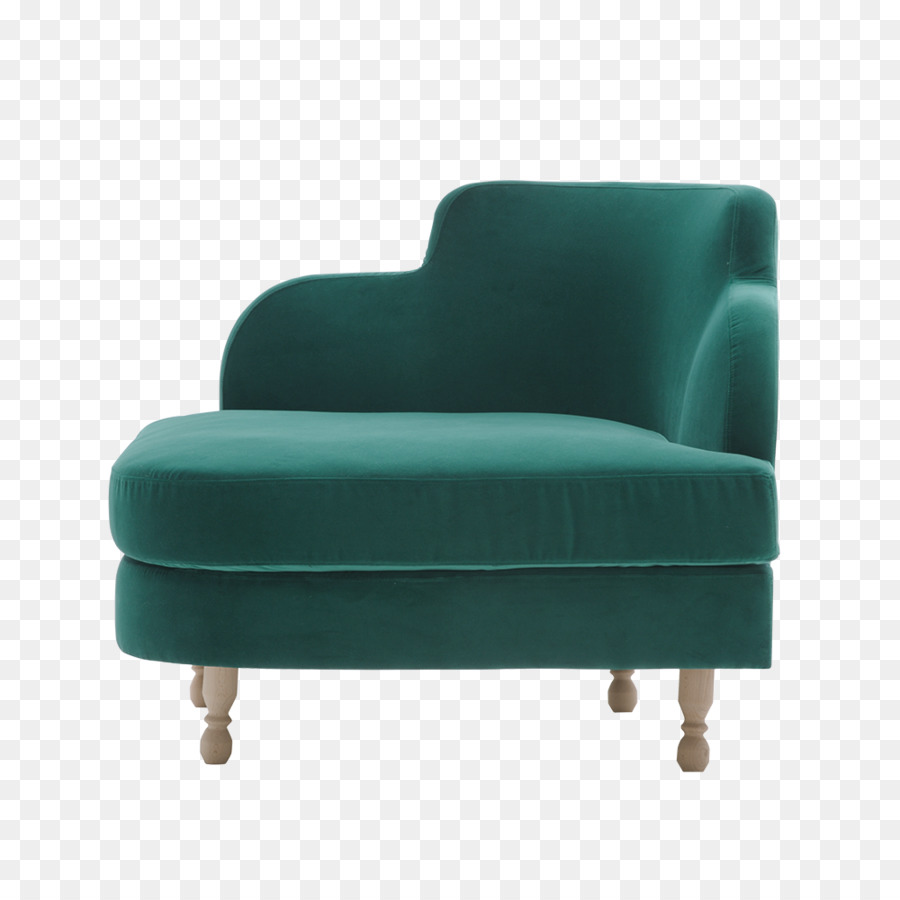 Chaise Verte，Sièges PNG