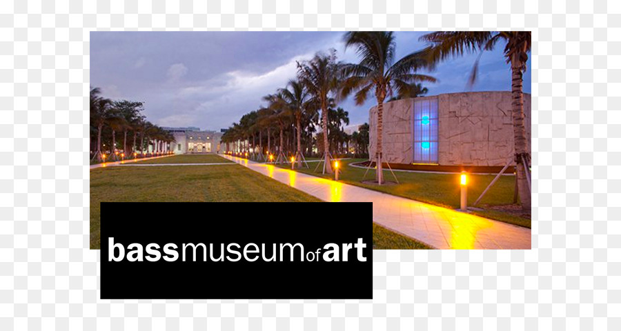 Musée Juif De Floride，Ligue De Préservation De Conception De Miami PNG