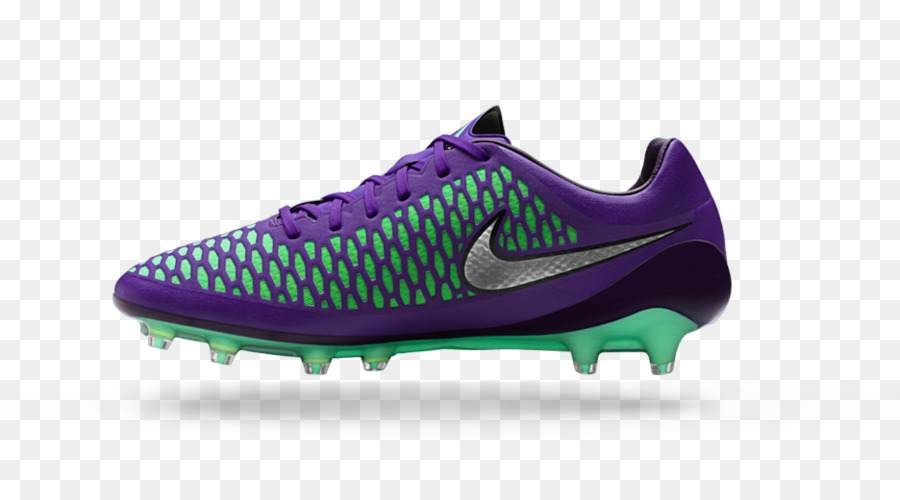 Nike Gratuit，Chaussure De Foot PNG