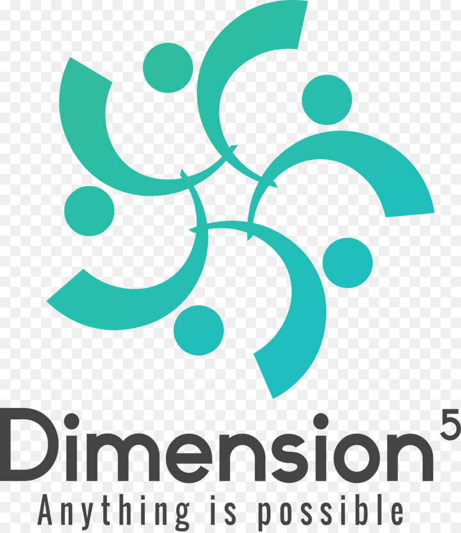 Dimension5，Les Transitions Festival Du Film De PNG