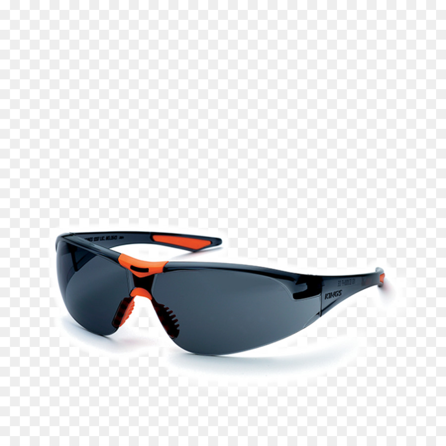 Lunettes De Soleil Blanches，Lunettes PNG