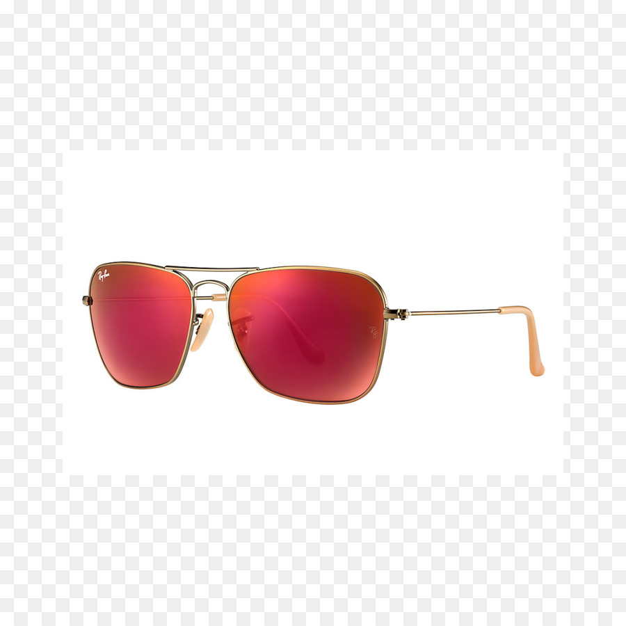 Lunettes De Soleil，Lunettes PNG