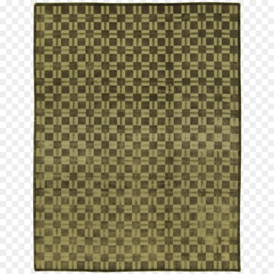 Tapis，Sac PNG