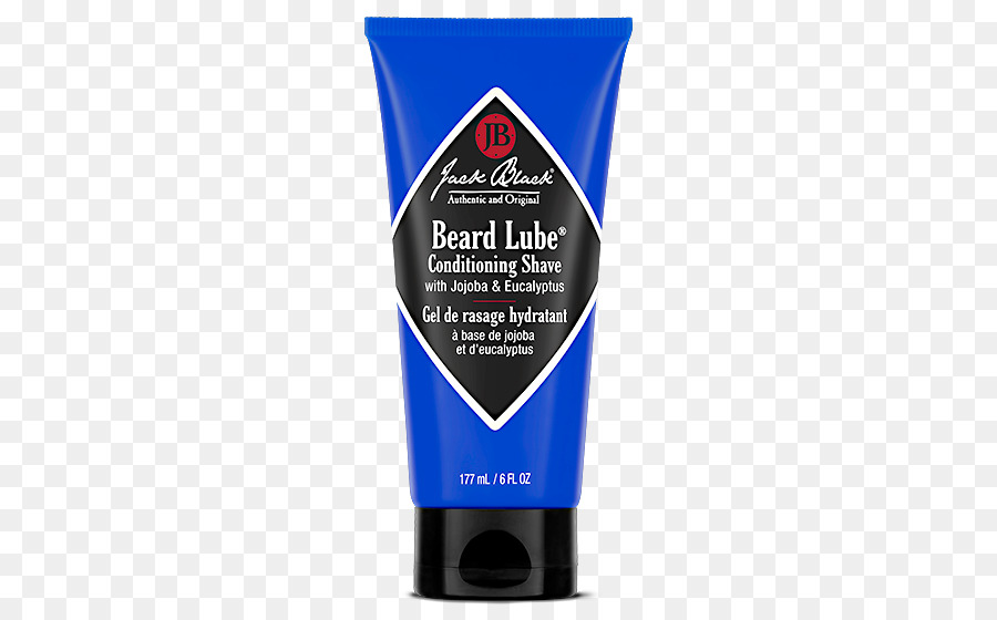 Jack Black Pure Clean Nettoyant Facial Quotidien，Nettoyant PNG