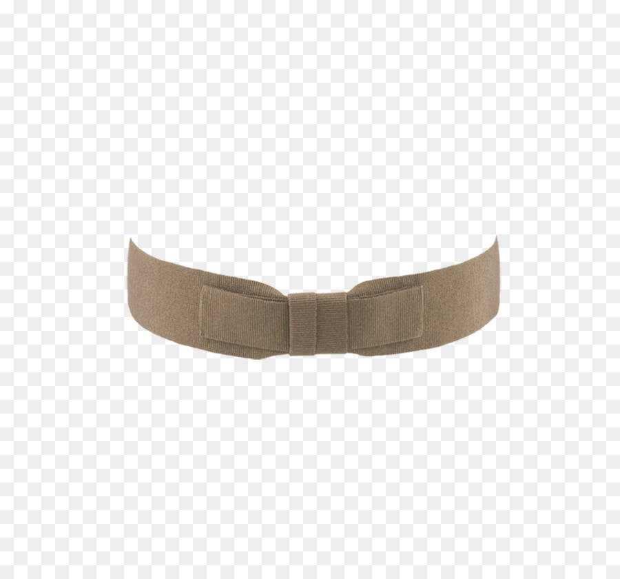 Ceinture，Les Boucles De Ceinture PNG