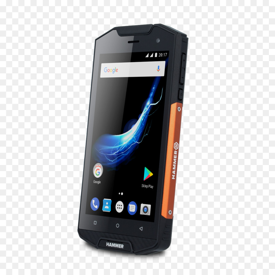 Myphone，Myphone Marteau PNG