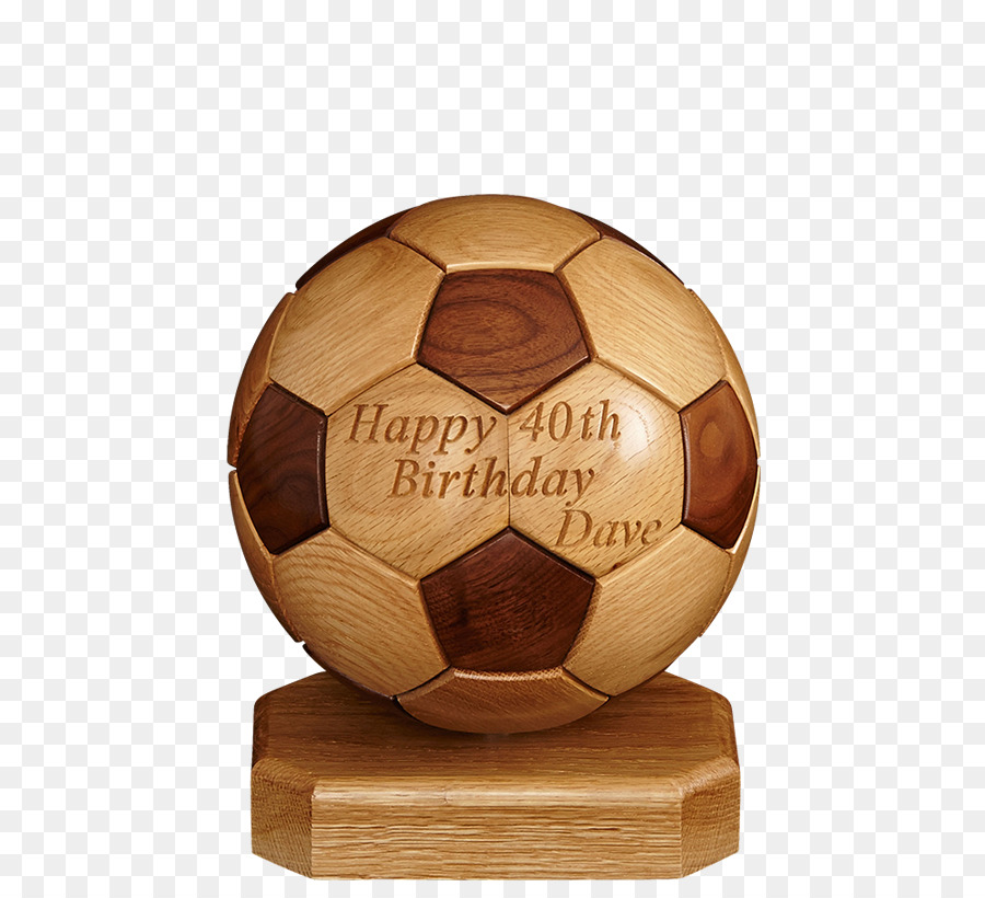 Trophée，Ballon PNG