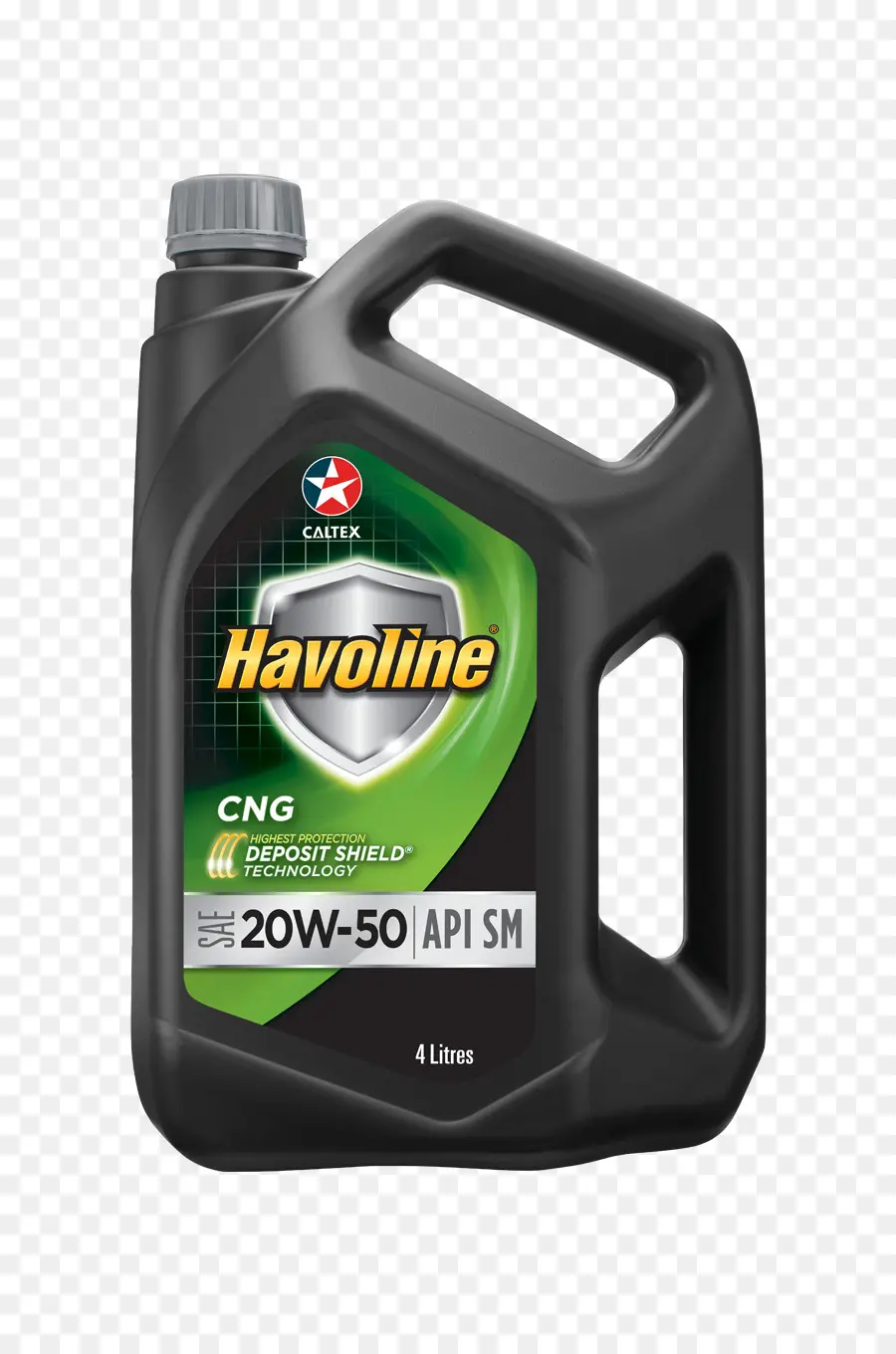 Havoline，L Huile De Moteur PNG