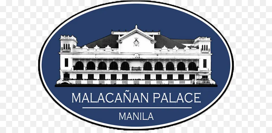 Malacañang Palais，Palais PNG