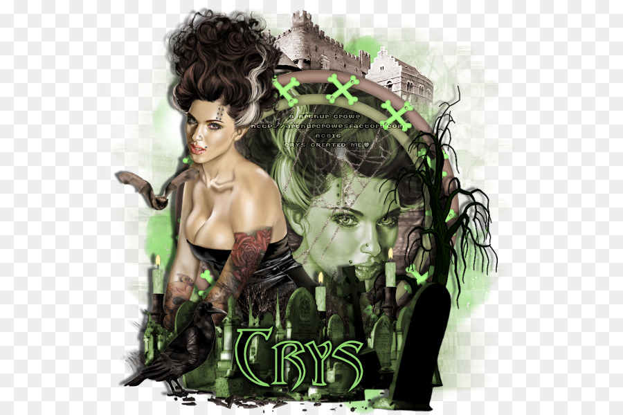 Frankenstein，Fiction PNG