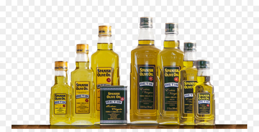 Bouteilles D'huile D'olive，Huile D'olive PNG