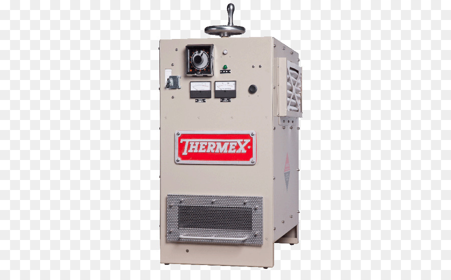 Radio Fréquence，Thermex Thermatron Lp PNG