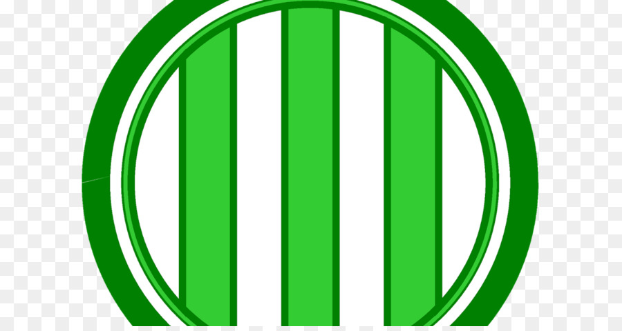 Logo，Cercle PNG