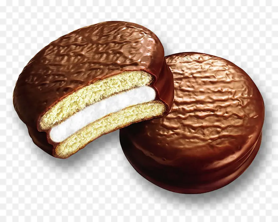 Tarte Choco，Biscuit PNG