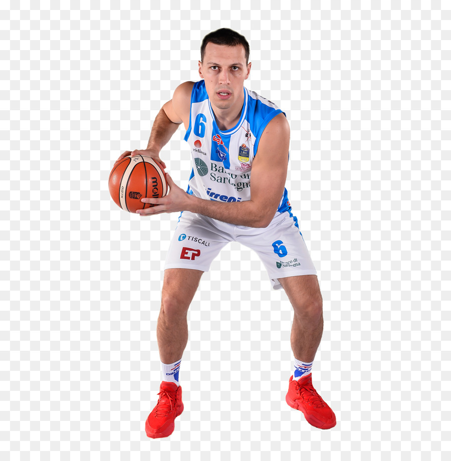 Darko Planinić，De Basket Ball PNG