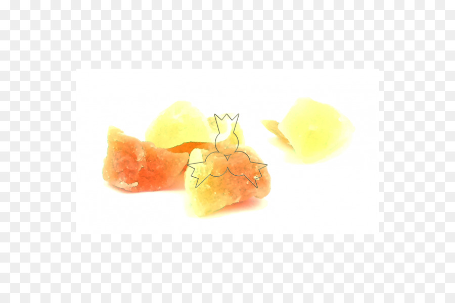 Cantaloupe，Fruit PNG