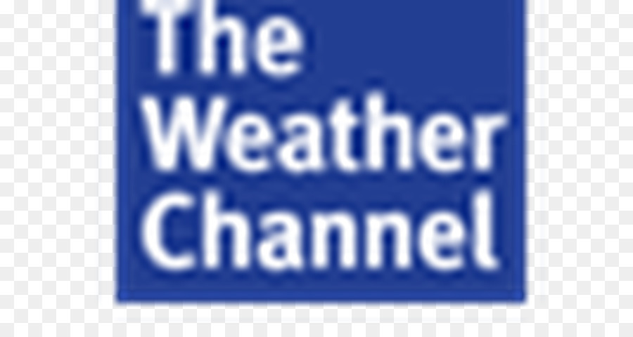 Le Logo De La Chaîne Météo，Météo PNG