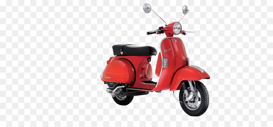 Scooter，Moto PNG