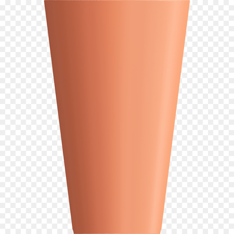 Verre à Highball，Verre PNG