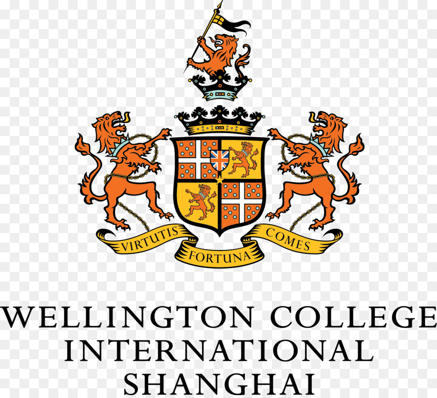 Wellington College Berkshire，Wellington College International De Tianjin PNG