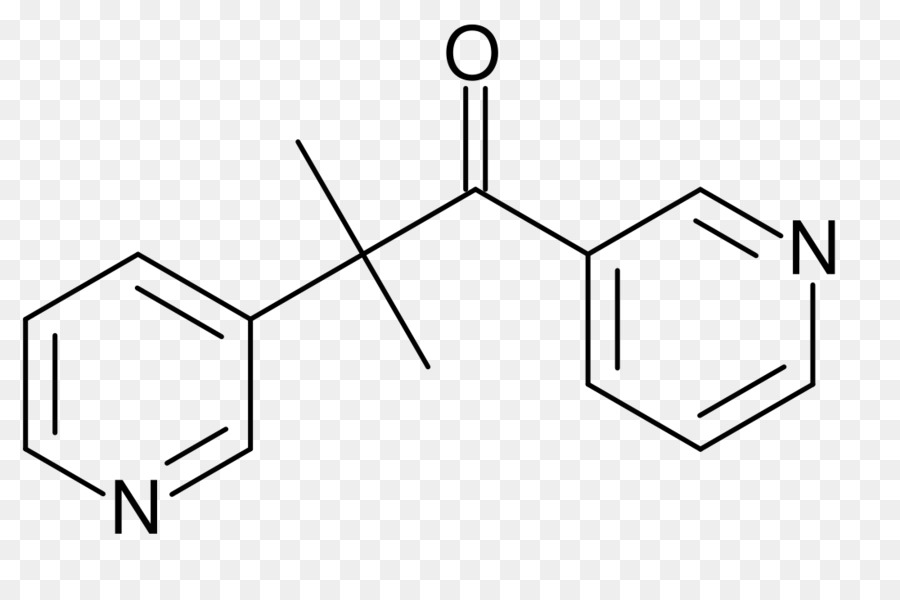 Structure Chimique，Molécule PNG