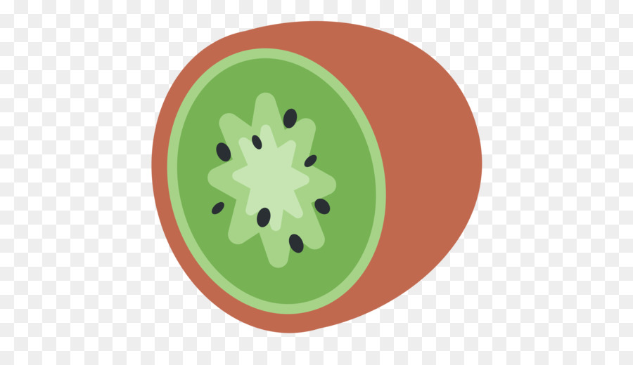 Fruits，Emoji PNG