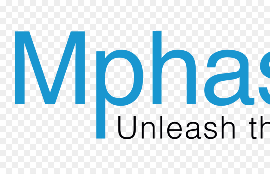 Mphasis，D Affaires PNG