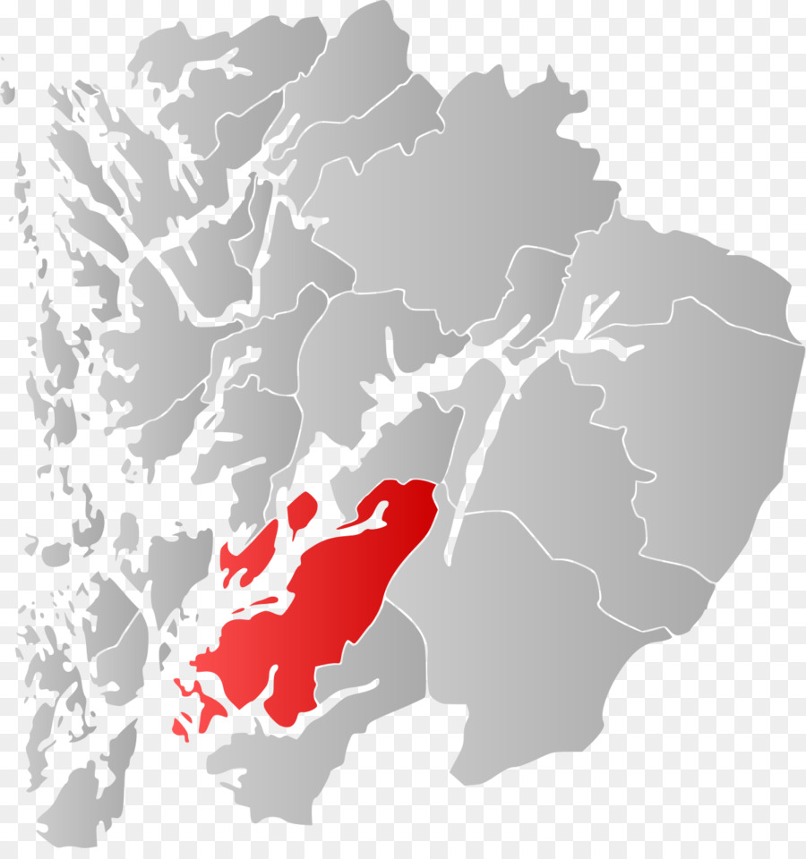 Rogaland，Tysnes PNG