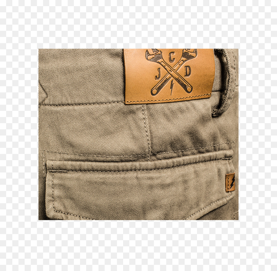 Pantalon Cargo，Pantalon PNG
