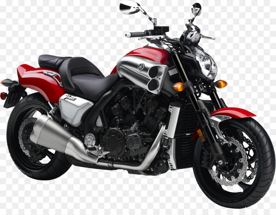 Moto Rouge，Roues PNG