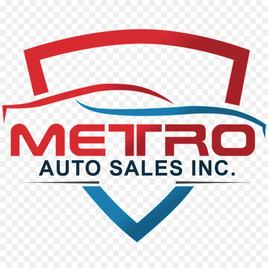 Métro Automatique De Ventes，Métro Auto Sales Inc 2 PNG