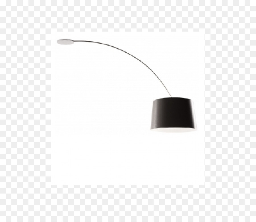 Plafond，Luminaire PNG