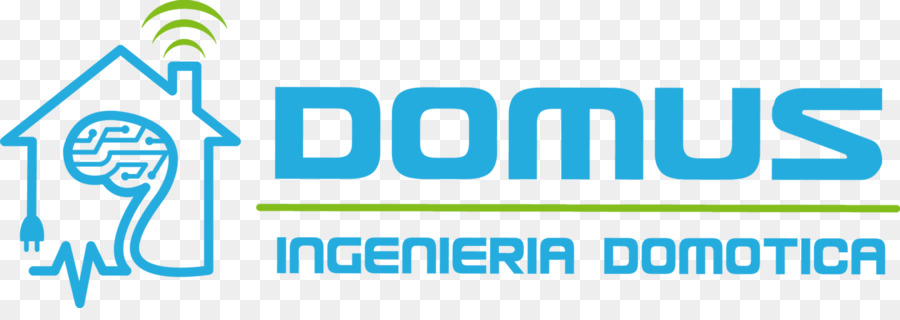 Logo Domus，Ingénierie PNG