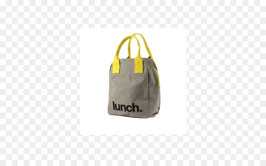 Sac Fourre Tout，Sac PNG