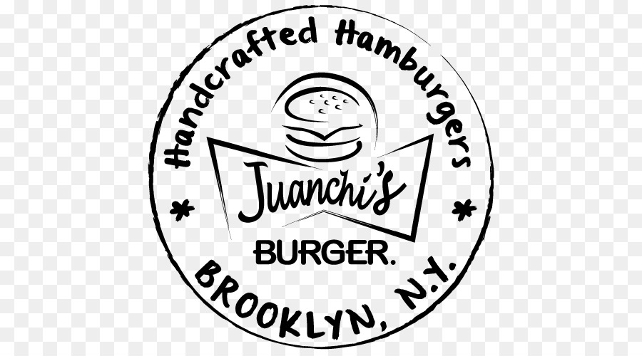 Juanchi Du Burger，Hamburger PNG