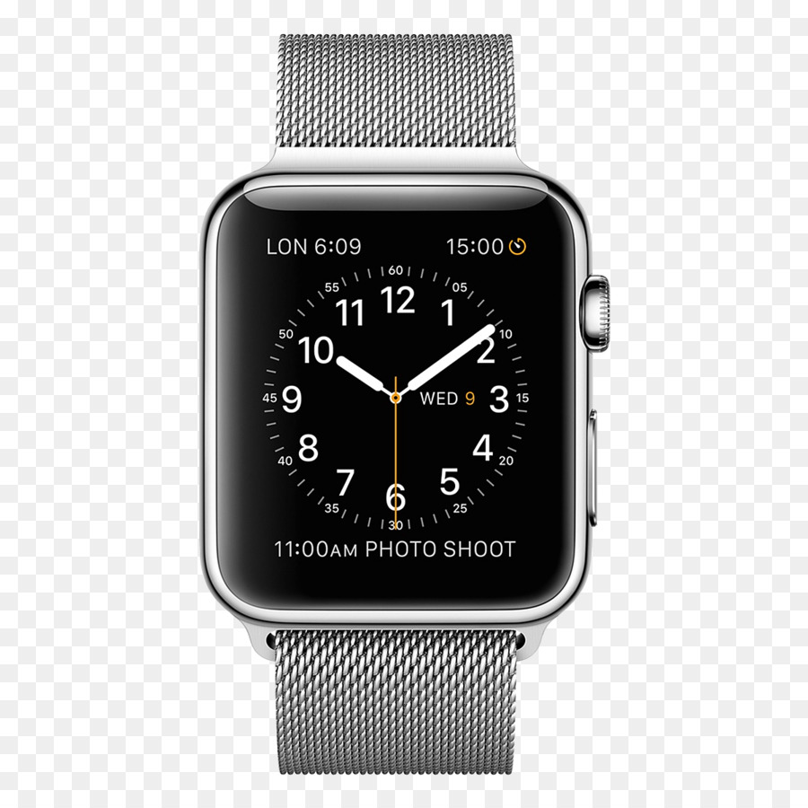 Apple Watch Série 3，Apple Watch Série 2 PNG