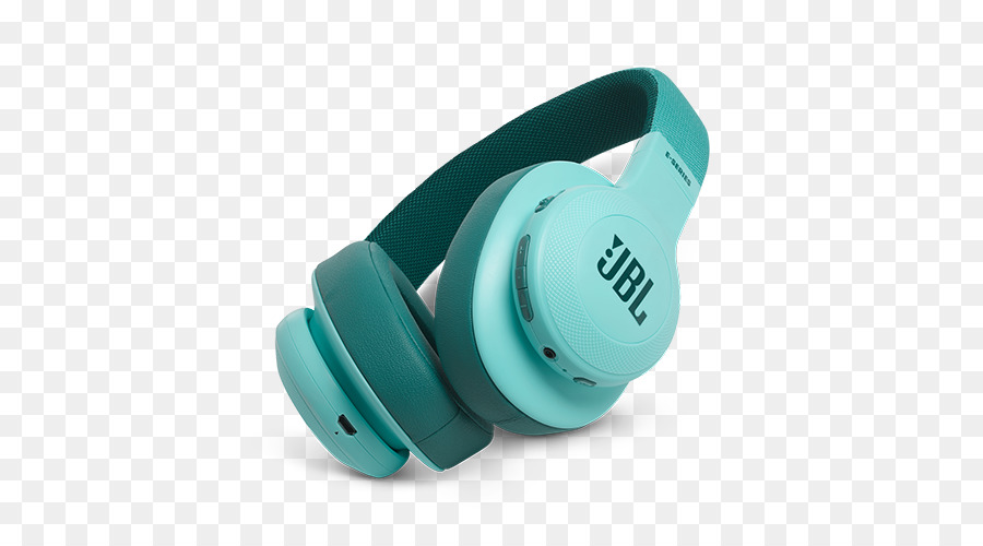 Jbl E55，Jbl PNG