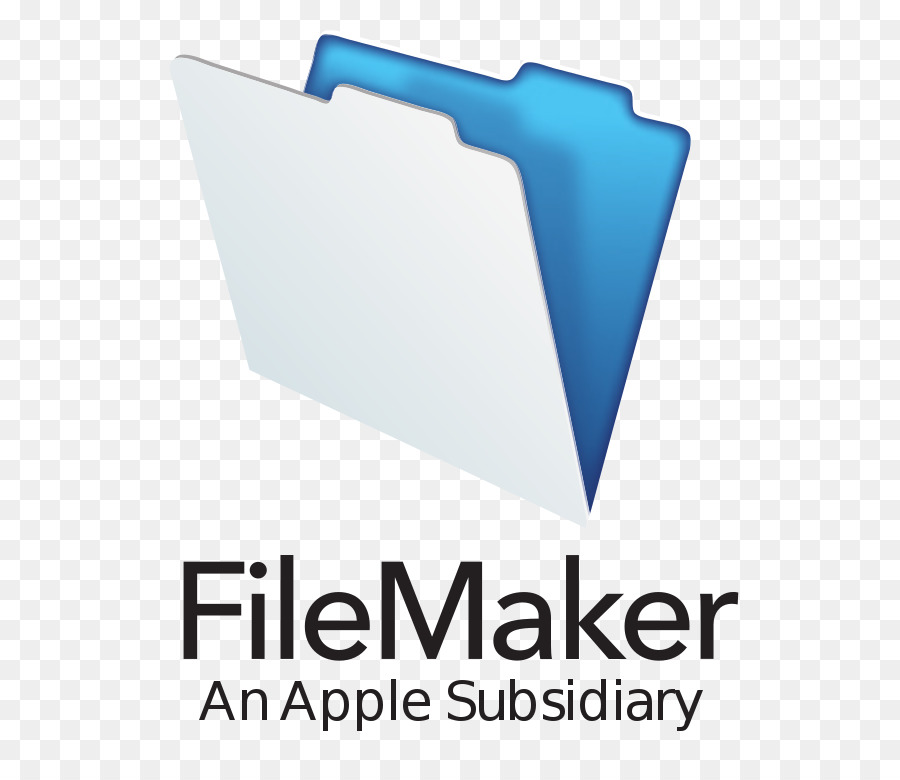 Filemaker Pro，Filemaker Inc PNG