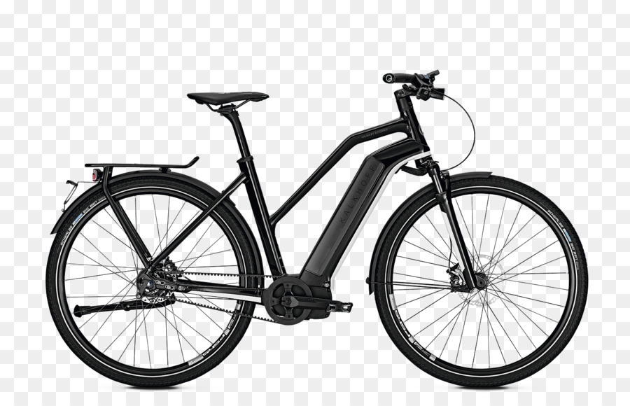 Xtracycle，Vélo électrique PNG