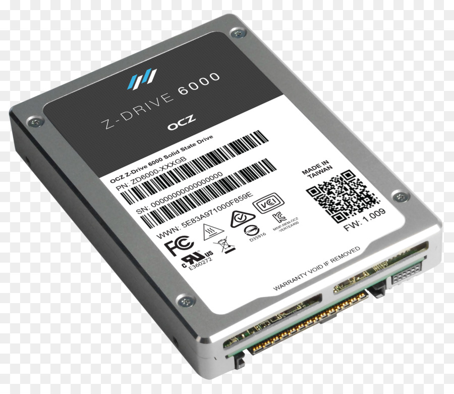 Disque Ssd，Ssd PNG