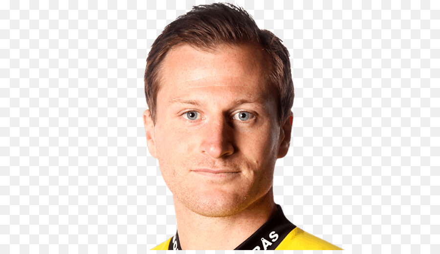 Viktor Claesson，Si Elfsborg PNG