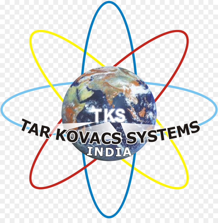 Tar Kovacs Systèmes，L énergie PNG